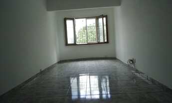 Imagem: Apartamento para venda tem 90 metros quadrados