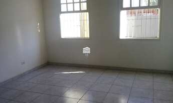 Imagem 2: 2 Quartos 240m² 1 VG de garagem metro Vila Mariana