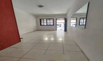 Imagem 2: CASA RESIDENCIAL em TABOÃO DA SERRA - SP, JARDIM HENRIQUETA