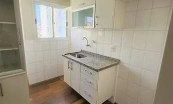 Imagem 4: 04- Apartamento no bairro Campina Grande em Cariacica