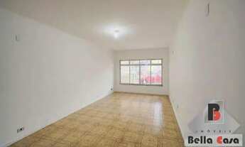 Imagem: Sobrado a venda e locação mooca, 3 dormitórios