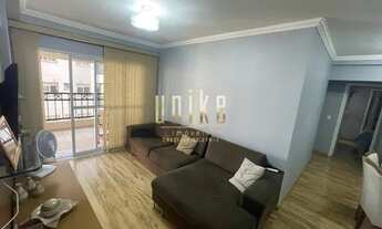 Imagem 3: APARTAMENTO A VENDA/LOCAÇÃO 3 DORMITÓRIOS JD AQUARIUS