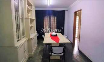 Imagem 5: Casa à venda, 3 quartos, 2 suítes, Santa Rita - Piracicaba