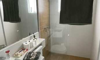 Imagem 7: Riviera del Sol Casa em condomínio com 4 dormitórios