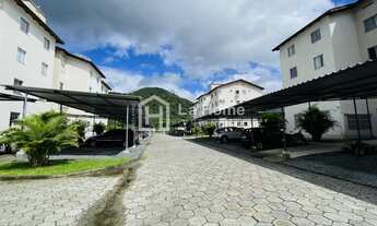 Imagem 3: Blumenau - Apartamento Padrão - Progresso