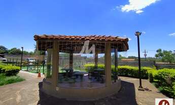 Imagem 7: Apartamento (tipo - padrao) 2 dormitórios, cozinha planejada, portaria 24 horas, em condom