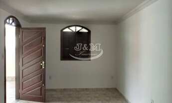 Imagem 7: CASA | 3 QUARTOS