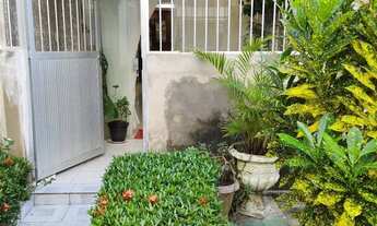 Imagem 3: Apartamento Solaris 1 Cruz das Almas