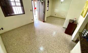 Imagem: Casa para aluguel, 3 quartos, 3 vagas, Serrano