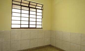 Imagem 3: Barracão para aluguel, 2 quartos, Santa Terezinha - Belo Horizonte/MG