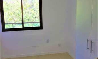 Imagem 7: ENTRAR e MORAR POR UM PREÇO QUE CABE NO SEU BOLSO !!! CLUBE EXCLUSIVO NA PRAIA - PÉ NA ARE