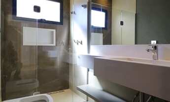 Imagem 7: Casa de Condomínio à venda no Quinta do Golfe Jardins, 3 quartos, R$ 2.800.000,00