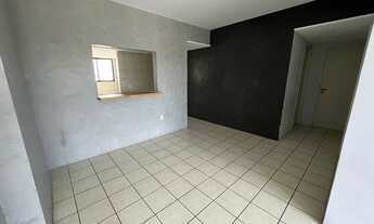 Imagem 6: Apartamento 3 dormitórios para vender ou alugar Maurício de Nassau Caruaru/PE