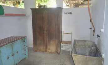 Imagem 7: Casa 3 quartos 2 vagas garangem blumenau para aposentados