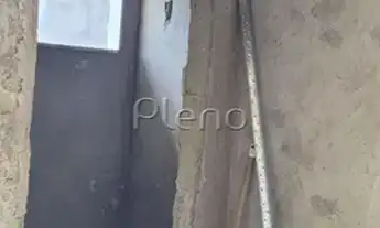 Imagem 7: Casa à venda no Condomínio Colline Di Parma - Valinhos/SP