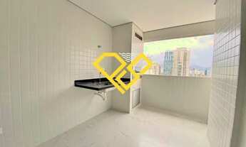 Imagem 3: Apartamento 2 Quartos em Santos