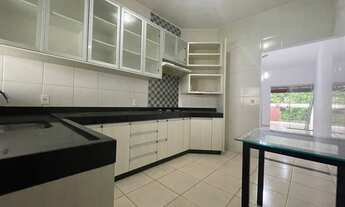 Imagem 5: EXCELENTE CASA NO SETOR SUL SO 235MIL