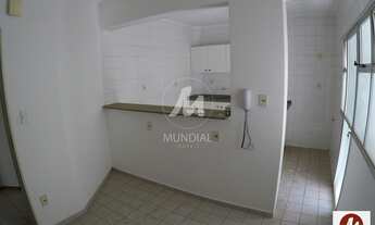 Imagem 5: Apartamento (tipo - padrao) 3 dormitórios/suite, cozinha planejada, portaria 24hs, salão d