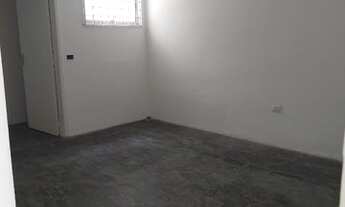 Imagem 5: Vendo prédio comercial com 6 salas na Encruzilhada