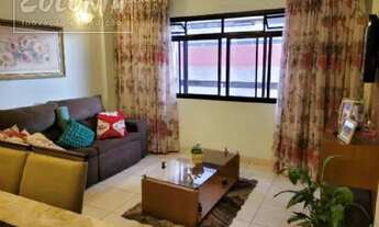 Imagem: São Bernardo do Campo - Apartamento Padrão