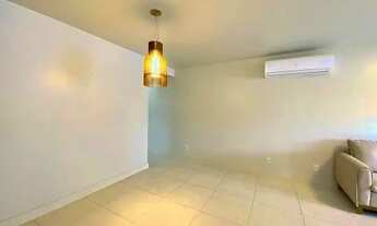 Imagem 3: Apartamento com 3 Quartos à venda Peninsula Barra da Tijuca