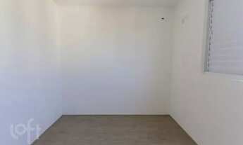 Imagem 5: Apartamento à venda Rua São Luiz, Centro - Canoas