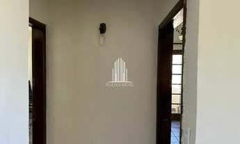 Imagem 3: Cond. Bernardo Fremder, apartamento de 162m² com 3 dormr/1 suíte, sem vaga em Santa Cecili