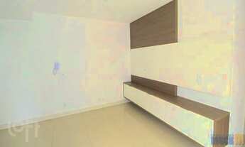 Imagem 7: Apartamento à venda Rua A J Renner, Estância Velha - Canoas