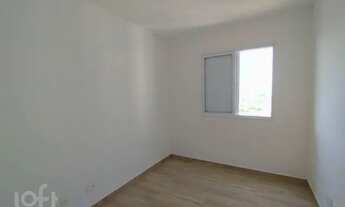 Imagem 7: Apartamento à venda em Vila Medeiros com 48 m², 2 quartos, 1 vaga