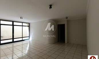 Imagem 2: Apartamento (tipo - padrao) 3 dormitórios/suite, cozinha planejada, em condomínio fechado