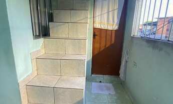 Imagem 5: Vende-se sobrado residencial em Ermelino Matarazzo