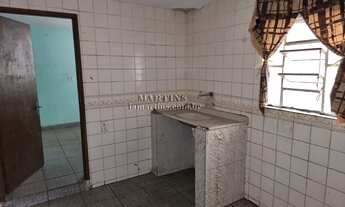 Imagem 6: Ref: 11663 Casa à venda com 4 Dorm. em Jd. Vazame, SP