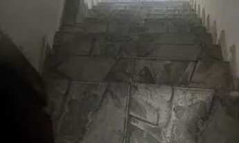 Imagem 5: Casa duplex cascadura condomínio fechado