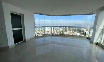 Imagem 7: GUARUJÁ - RESIDENCIAL - ENSEADA