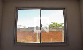 Imagem 6: Apartamento para Aluguel - Piedade, 1 Quarto, 32 m2