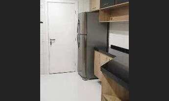 Imagem 4: Apartamento com 3 dormitórios à venda, 115 m² por R$ 1.180.000,00 - Vila Ema - São José do