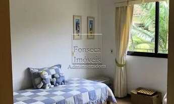 Imagem 7: PETRóPOLIS - Padrão - Valparaíso