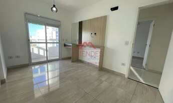 Imagem 7: Apartamento com 3 dorms, Guilhermina, Praia Grande - R$ 1.1 mi, Cod: 5583