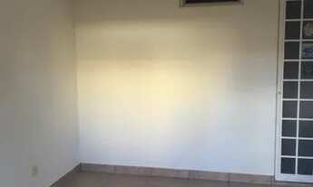 Imagem 5: Qd 536 Lt 04 Casa 1