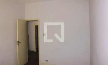 Imagem 3: Casa à Venda - Cambuci, 3 Quartos, 220 m2