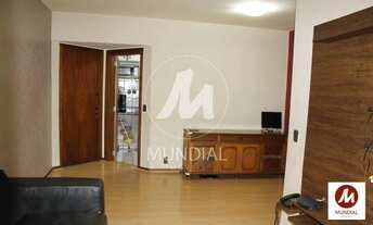 Imagem 2: Apartamento (tipo - padrao) 3 dormitórios/suite, cozinha planejada, portaria 24hs, lazer