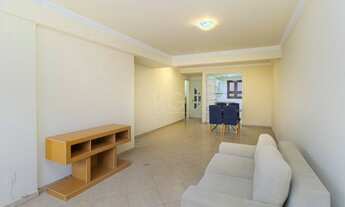 Imagem 4: Apartamento em Auxiliadora