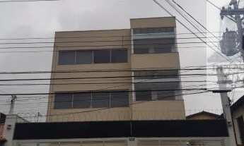 Imagem: ALUGO PREDIO COMERCIAL NO BOM CLIMA