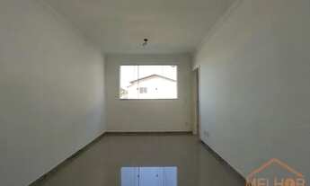 Imagem 3: Alugo apartamento por R$2100,00, 3 quartos, 2 vagas de garagem, Candelária- Belo Horizonte