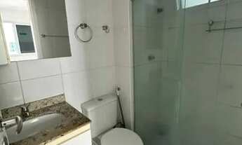 Imagem 7: Residencial Greenville 70037