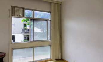 Imagem 5: Apartamento para Aluguel - São Cristóvão, 2 Quartos, 61 m2