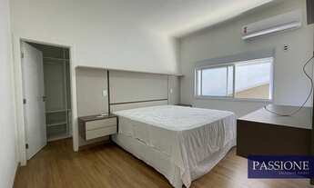 Imagem 5: Casa com 3 dormitórios, 250 m² - venda por R$ 1.400.000,00 ou aluguel por R$ 10.480,00/mês