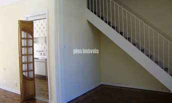 Imagem 7: CASA RESIDENCIAL!!!! - PROXIMO AO PARQUE DA ACLIMAÇÃO