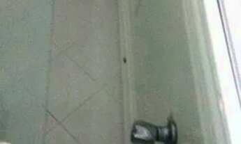 Imagem 7: FLAT - PINHEIROS - SP