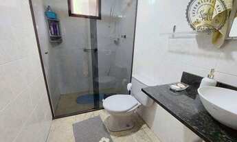 Imagem 6: Apartamento na Tupi - Praia Grande/SP